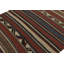 One-of-a-Kind Rectangle 4'9" X 6'6" Area Rug