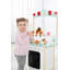 Ice Cream Stand Kitchen Set