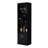 Bar Cabinet With Wine Storage-1205641789