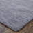 Kaden Performance Wool Indoor Rug-71087091