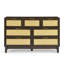 Commode 7 tiroirs-1609423172