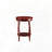Aberta End Table-1301785308