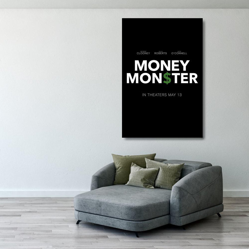 Money Monster