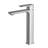 Vessel Sink Faucet Single-handle Bathroom Faucet with Drain Assembly-88777437