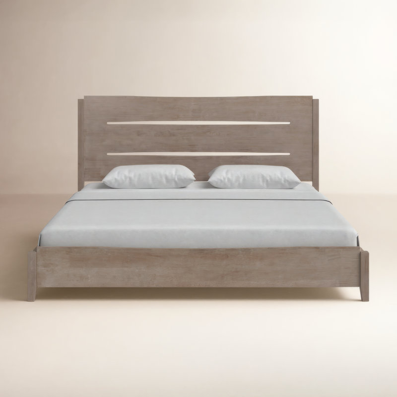  Horizon Bed, Grand