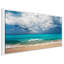 Leeward par Danita Delimont - photographie-64742054-64742058