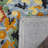Jahiem Hand-Knotted Wool Blue Area Rug-1407902723