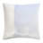 Square Pillow Cover & Insert-122295920-122295956
