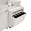 Canapé modulaire Modern-924510228