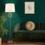 Lampe sur pied Sun Sun