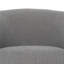 Yancy Barrel Chair-755059976