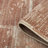 Geometric Indoor Rug-751809120