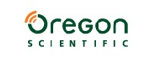 Oregon Scientific logo