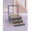 Wood Jewellery Box-65987188