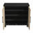 Banos Transitional 24 Pair Shoe Storage Set-1104911660