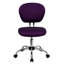 Chaise de bureau Beverly-443731903