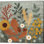 Décoration murale Harvest Craze