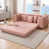 Rose est en rupture de stock