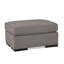 Memphis Ottoman-2061804052-2015225924