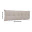 Upholstered Headboard Pillow-884617095-884617090