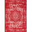 Endesha Oriental Indoor Rug-1719000158