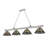 Annaleisa 4 - Light Pool Table Lights Pendant-71739894-62758183