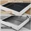 Lit plateforme tapissier Willma-129871072