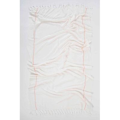 Cotton Ultra Light Beach Towel