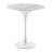 Lippa 20" Round Artificial Marble Side Table-1943643778-1915396983