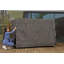 Outdoor Cover