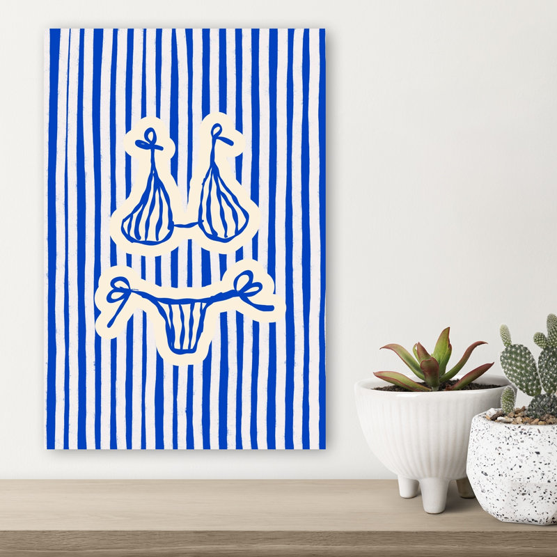 Print, 45.72cm H x 30.48cm W