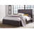 Platform Bed-20913866