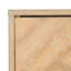 Commode 6 tiroirs Sherilynne-1318783221