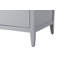 Meuble-lavabo double 54 po-1488933329