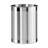 OGGI Neat Utensil Crock