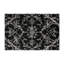 Tapis intérieur et extérieur Twilight-818876423