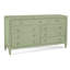 Naples 9 Drawer 64'' W Dresser-83483915-83483920-100692417
