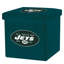 Boîte en filet NFL-925004761