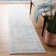 Dennison Performance Southwestern Rug