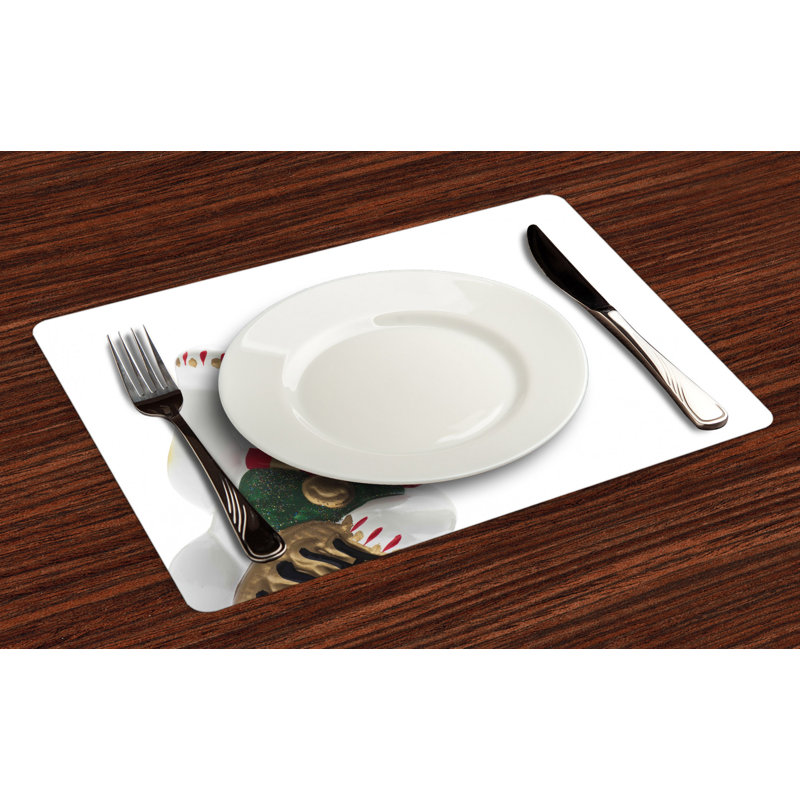 Récapitulatif 18,5" cat japonais