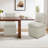 Alayaa Upholstered Side Chair-72553218