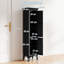 Freestanding Bathroom Cabinet-229307063