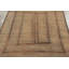One-of-a-Kind Area Rug