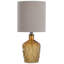 Lampe de table standard 18 po Orosco-75771256-76300539
