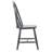 Bella Solid Wood Side Chair-1579829213