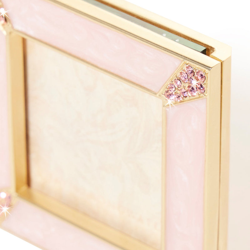 Picture Frame
