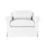 Transitional Skirted Chair-1573238110-1573238103-1573238155