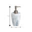 Davontay Bathroom Accessory Set-37380876