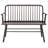 Sireen Solid Wood Bench-1932224366