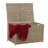  Wicker Box-97649409